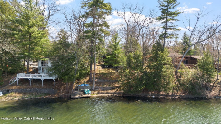 39 Island Drive Photo 57