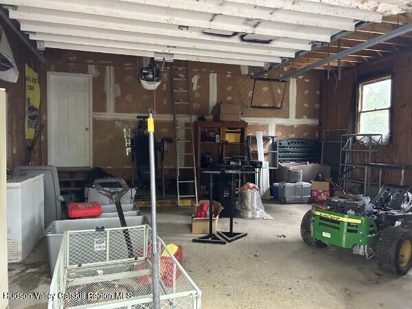 10 Calico Lane Photo 38