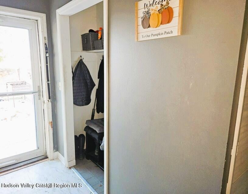 10 Calico Lane Photo 16