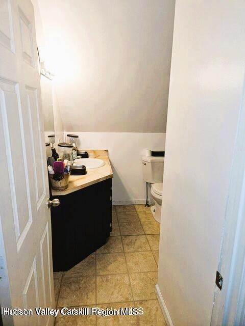 10 Calico Lane Photo 14