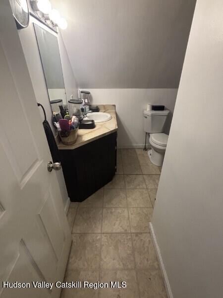 10 Calico Lane Photo 19