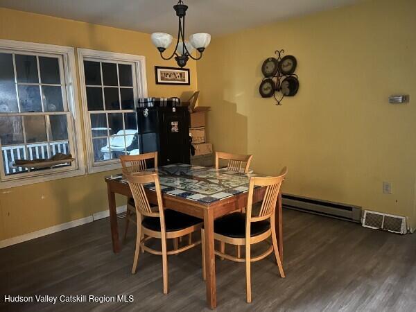 10 Calico Lane Photo 8