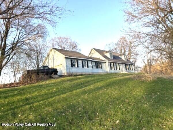 10 Calico Lane Photo 24