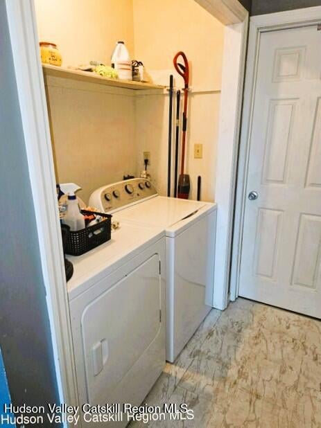 10 Calico Lane Photo 17