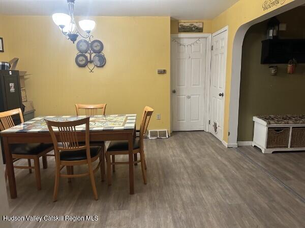 10 Calico Lane Photo 9