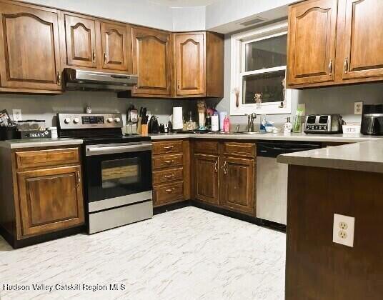 10 Calico Lane Photo 5