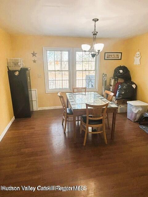 10 Calico Lane Photo 7