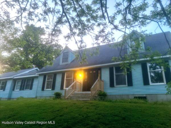 10 Calico Lane Photo 4