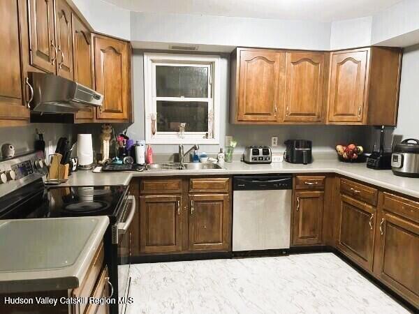 10 Calico Lane Photo 6