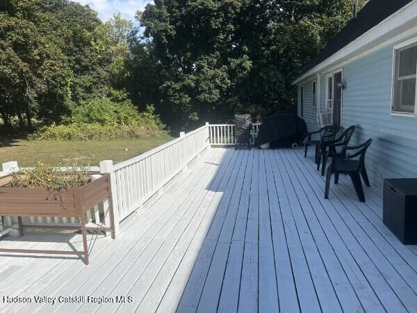 10 Calico Lane Photo 36