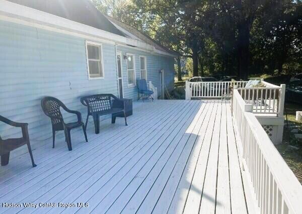 10 Calico Lane Photo 4