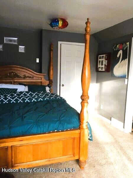 10 Calico Lane Photo 22