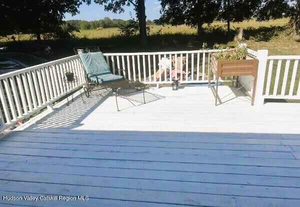 10 Calico Lane Photo 27