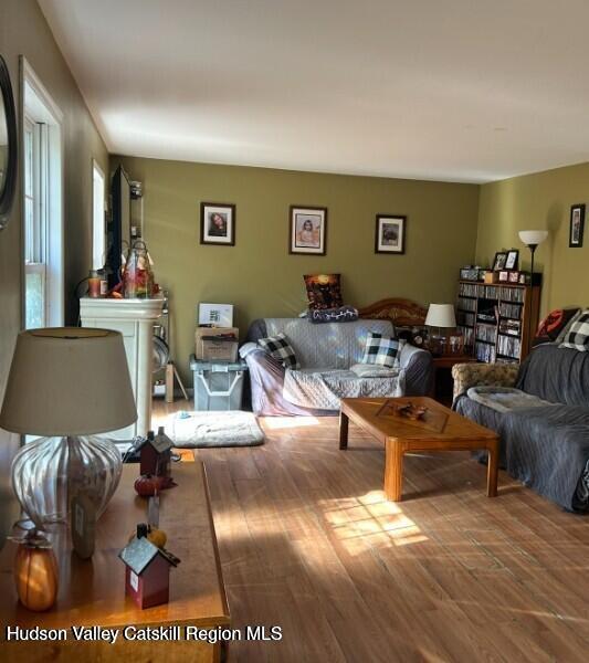 10 Calico Lane Photo 9