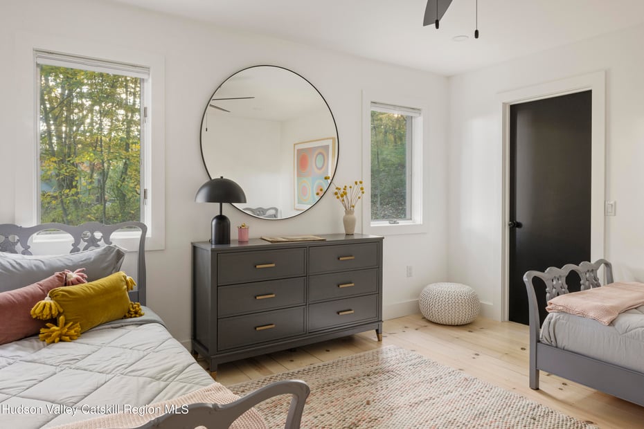 181 Lockwood Rd Road Photo 12