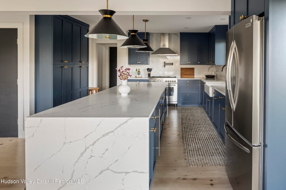 181 Lockwood Rd Road Photo 10