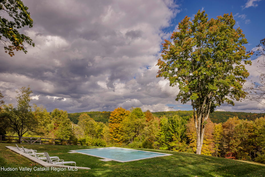 181 Lockwood Rd Road Photo 4