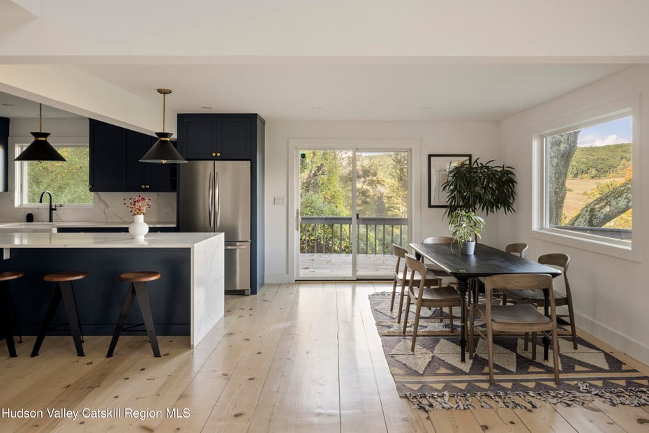 181 Lockwood Rd Road Photo 9