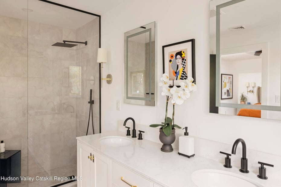 181 Lockwood Rd Road Photo 19