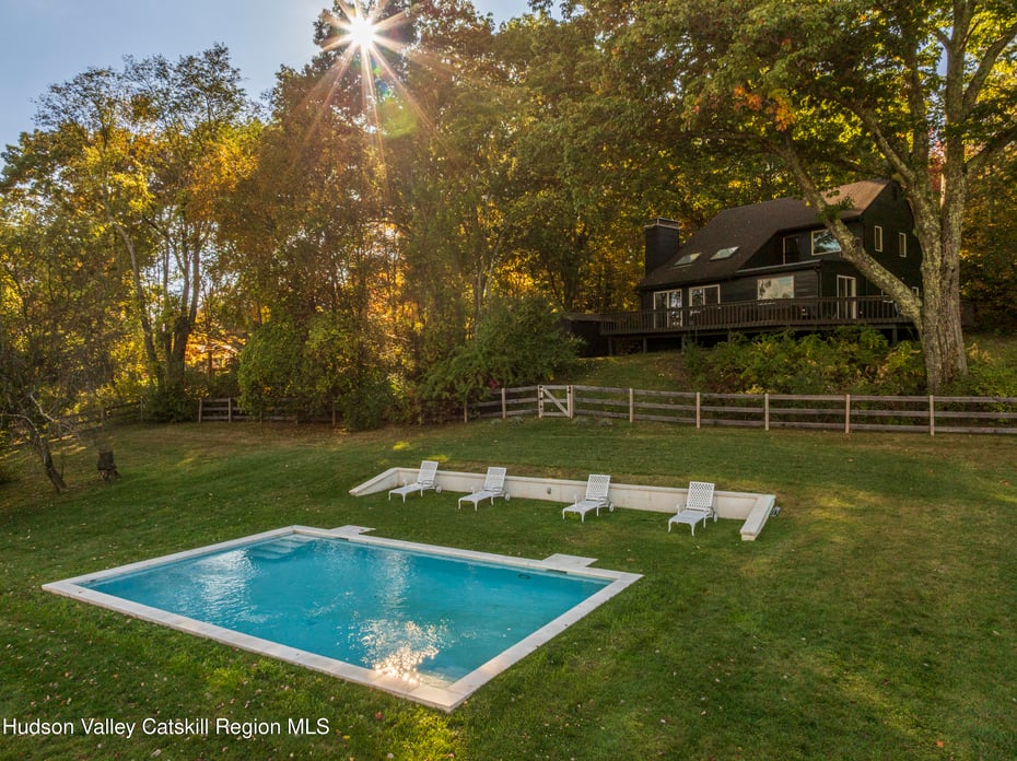 181 Lockwood Rd Road Photo 3