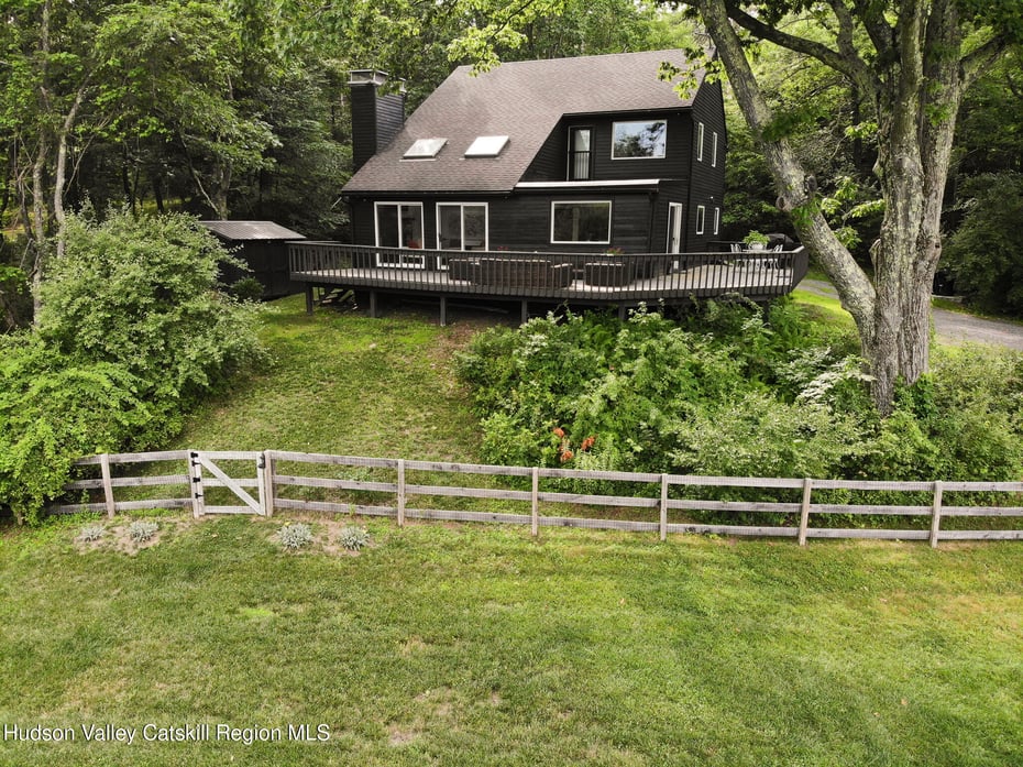181 Lockwood Rd Road Photo 2