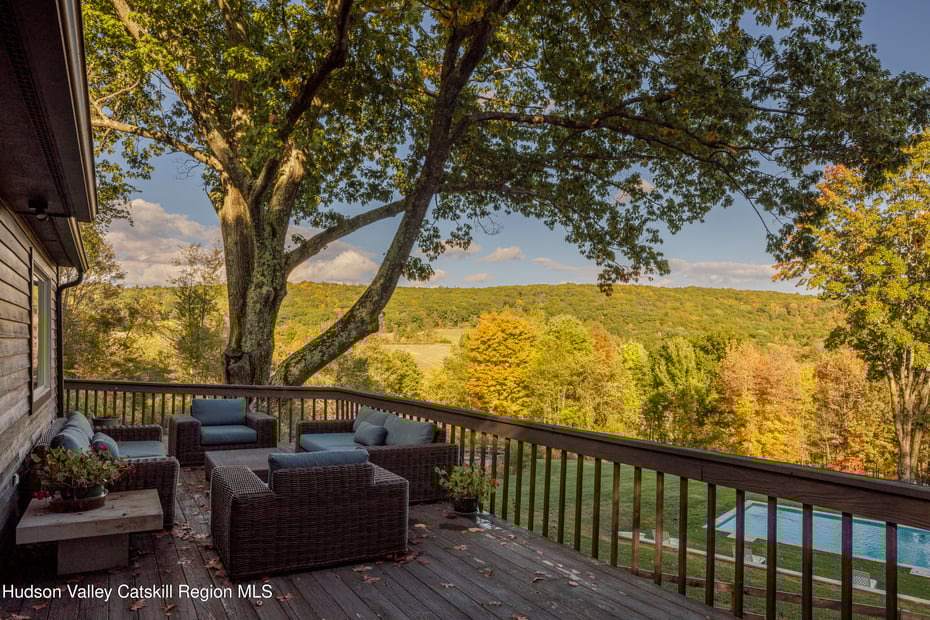 181 Lockwood Rd Road Photo 5