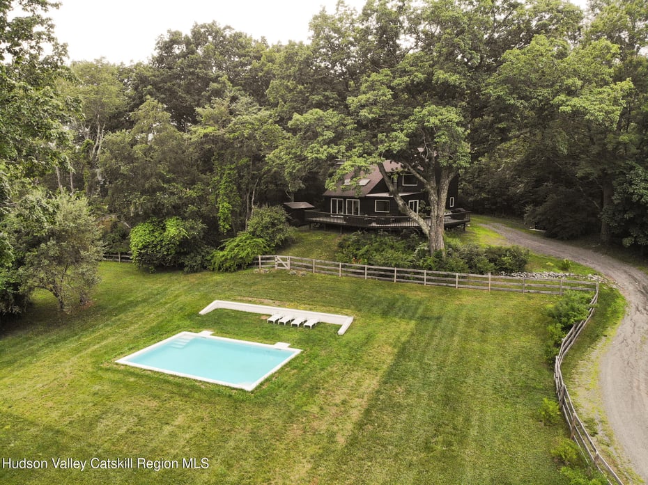 181 Lockwood Rd Road Photo 1