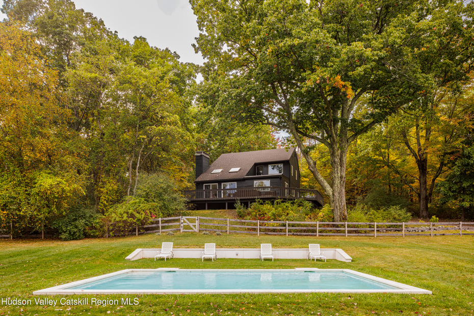 181 Lockwood Rd Road Photo 1