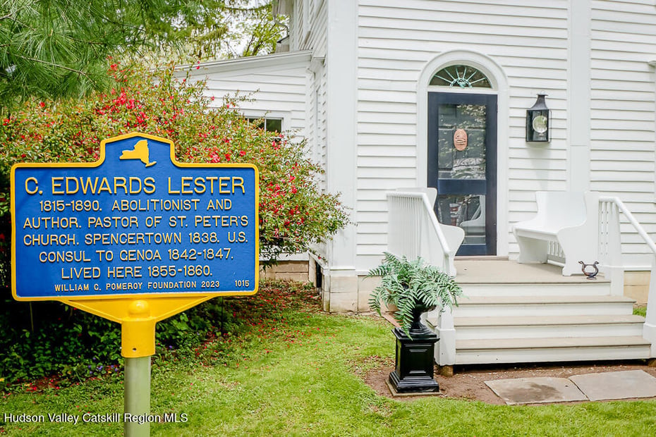 13 Elm Street Photo 2