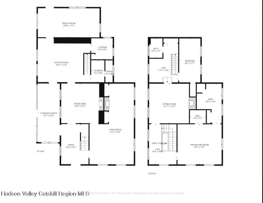 13 Elm Street Photo 66