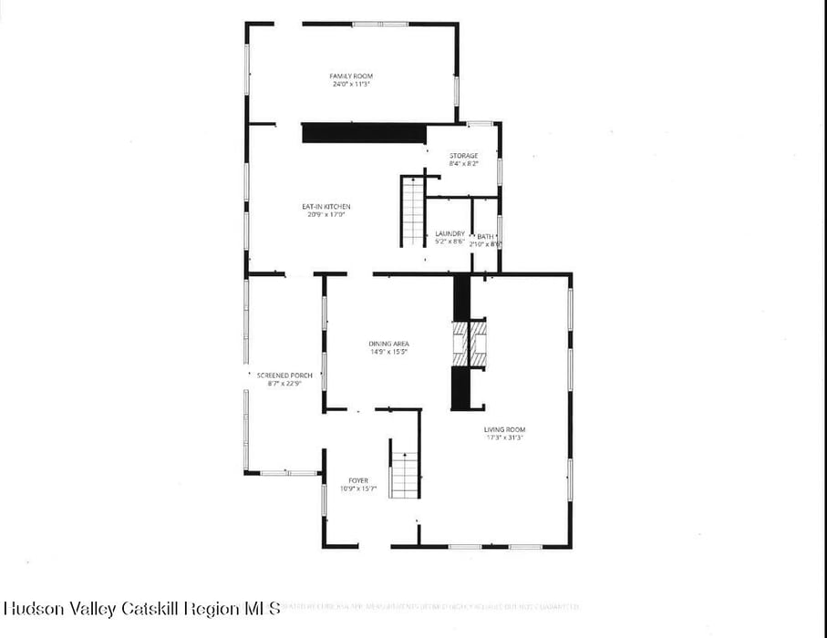 13 Elm Street Photo 64