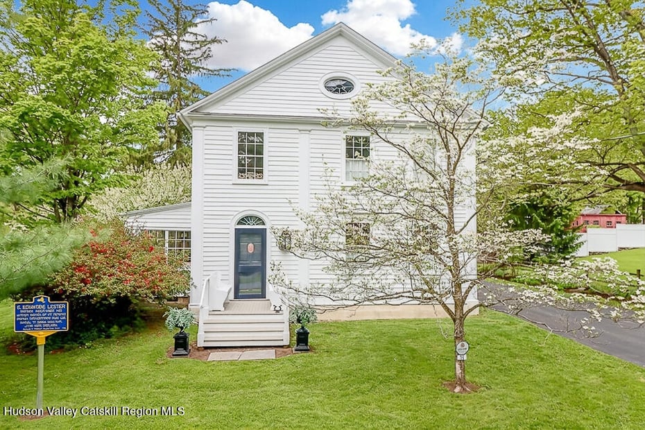 13 Elm Street Photo 63