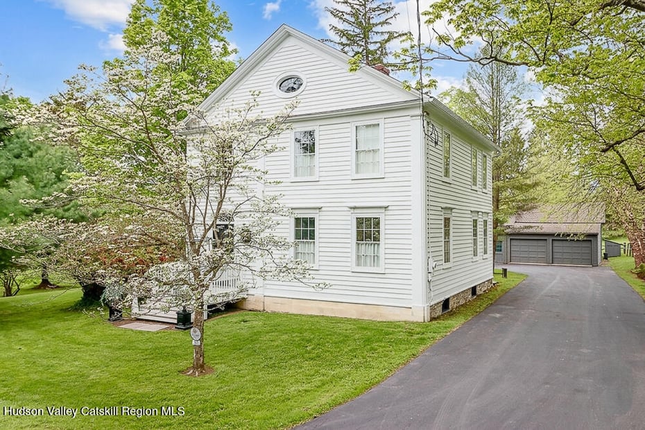 13 Elm Street Photo 3