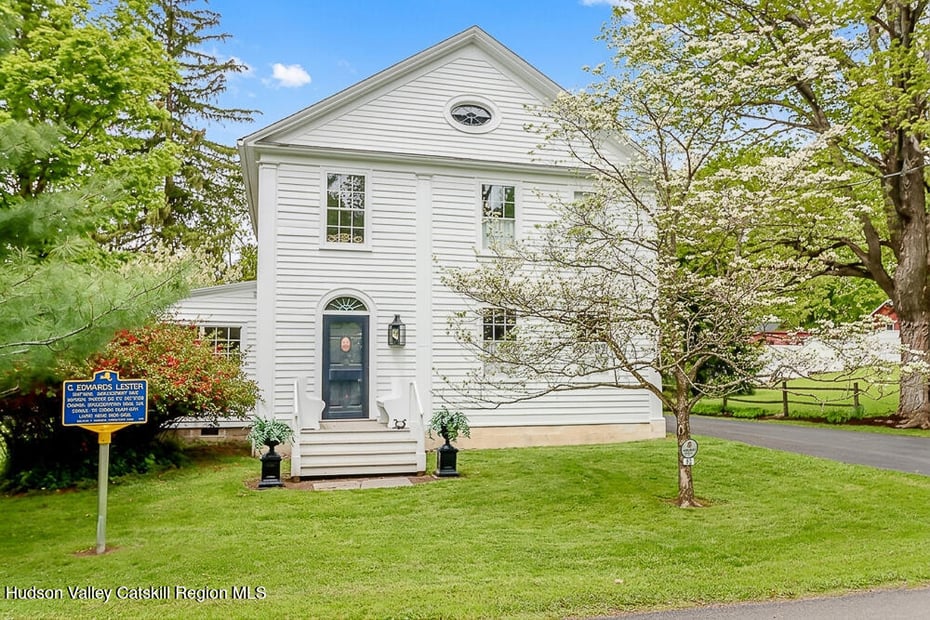 13 Elm Street Photo 1