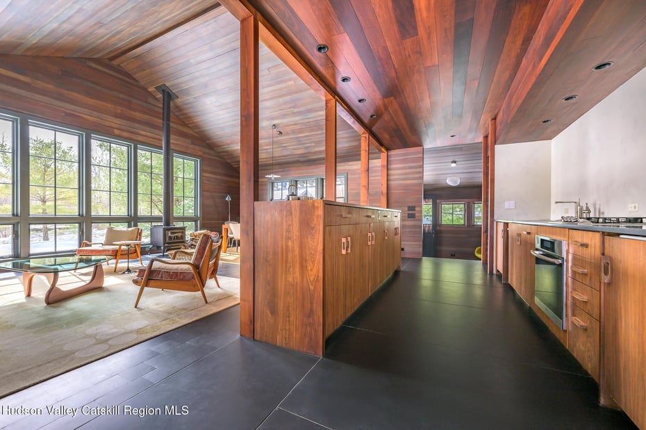 890 Bald Mountain Road Photo 27