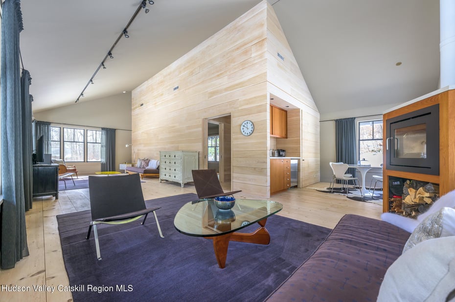 890 Bald Mountain Road Photo 34