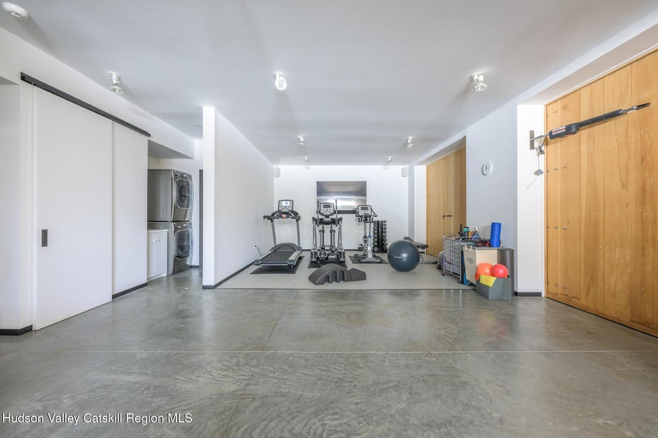 890 Bald Mountain Road Photo 20