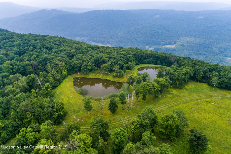 890 Bald Mountain Road Photo 1