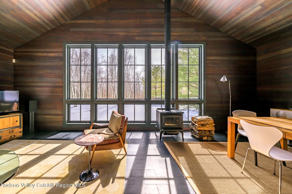 890 Bald Mountain Road Photo 25