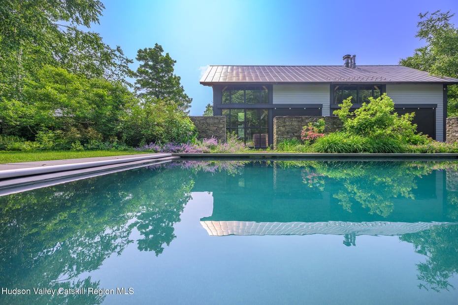 890 Bald Mountain Road Photo 10