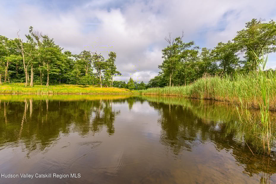 890 Bald Mountain Road Photo 3