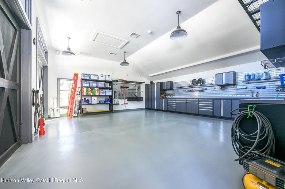 890 Bald Mountain Road Photo 19