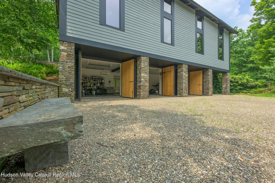 890 Bald Mountain Road Photo 7