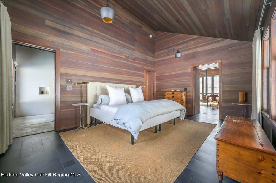 890 Bald Mountain Road Photo 31