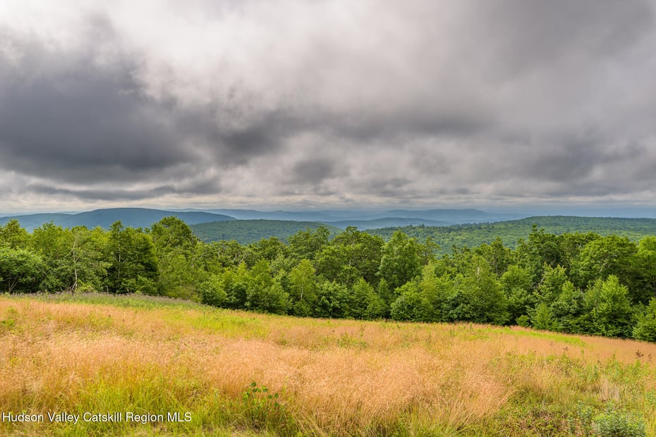 890 Bald Mountain Road Photo 2