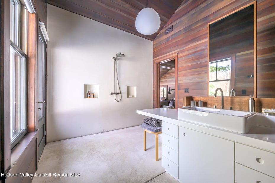 890 Bald Mountain Road Photo 30