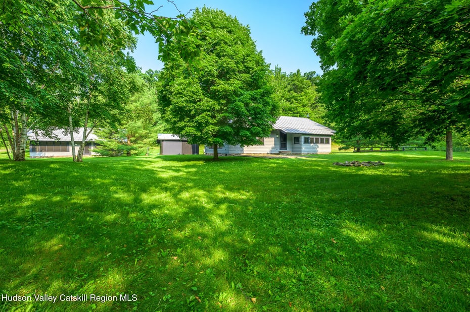 890 Bald Mountain Road Photo 23