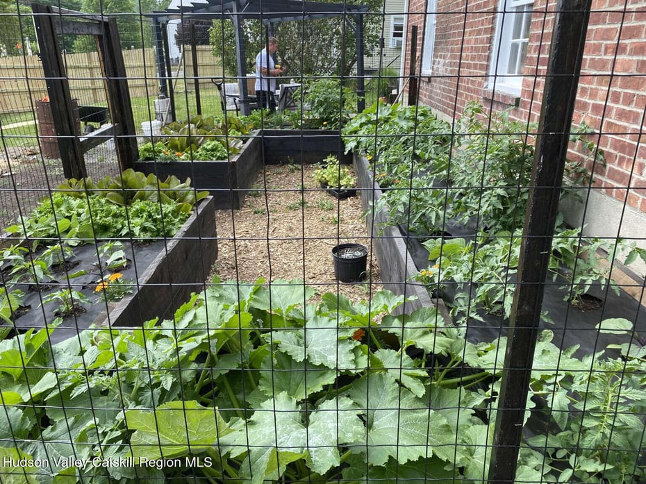 797 State Route 203 Photo 22