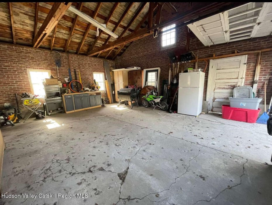 797 State Route 203 Photo 25