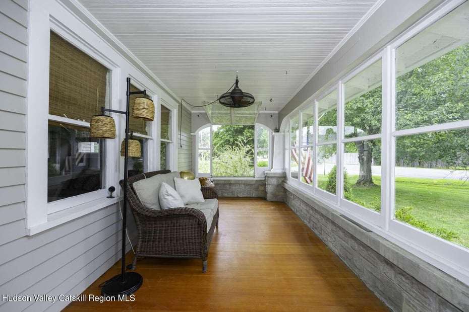 797 State Route 203 Photo 5